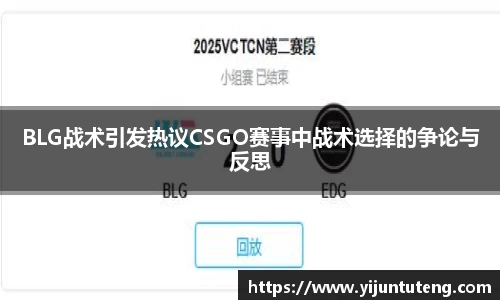 乐发Vll官方网站