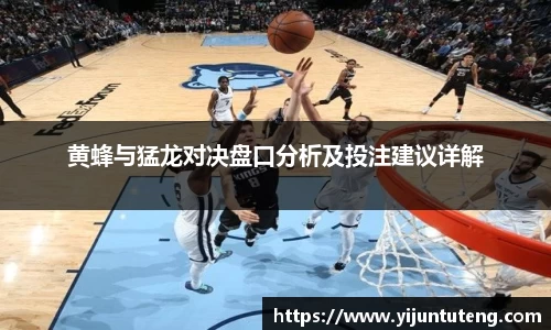 乐发Vll官方网站